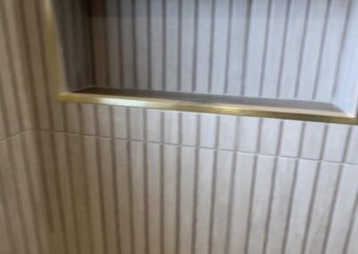 mb property services gallery 45