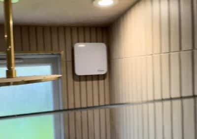 mb property services gallery 46