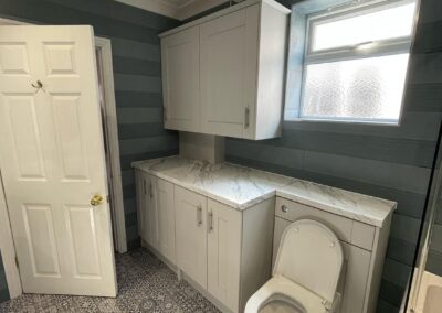 mb property services gallery 5