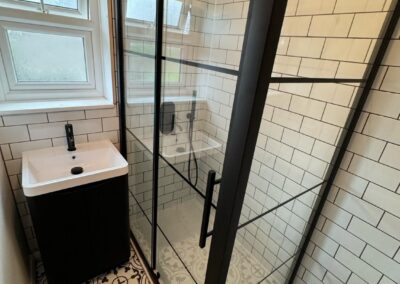 mb property services gallery 6