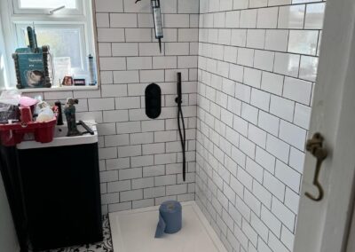 mb property services gallery 7