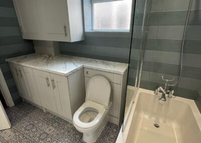 mb property services gallery 8