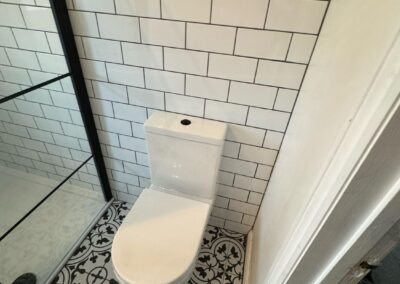 mb property services gallery 9