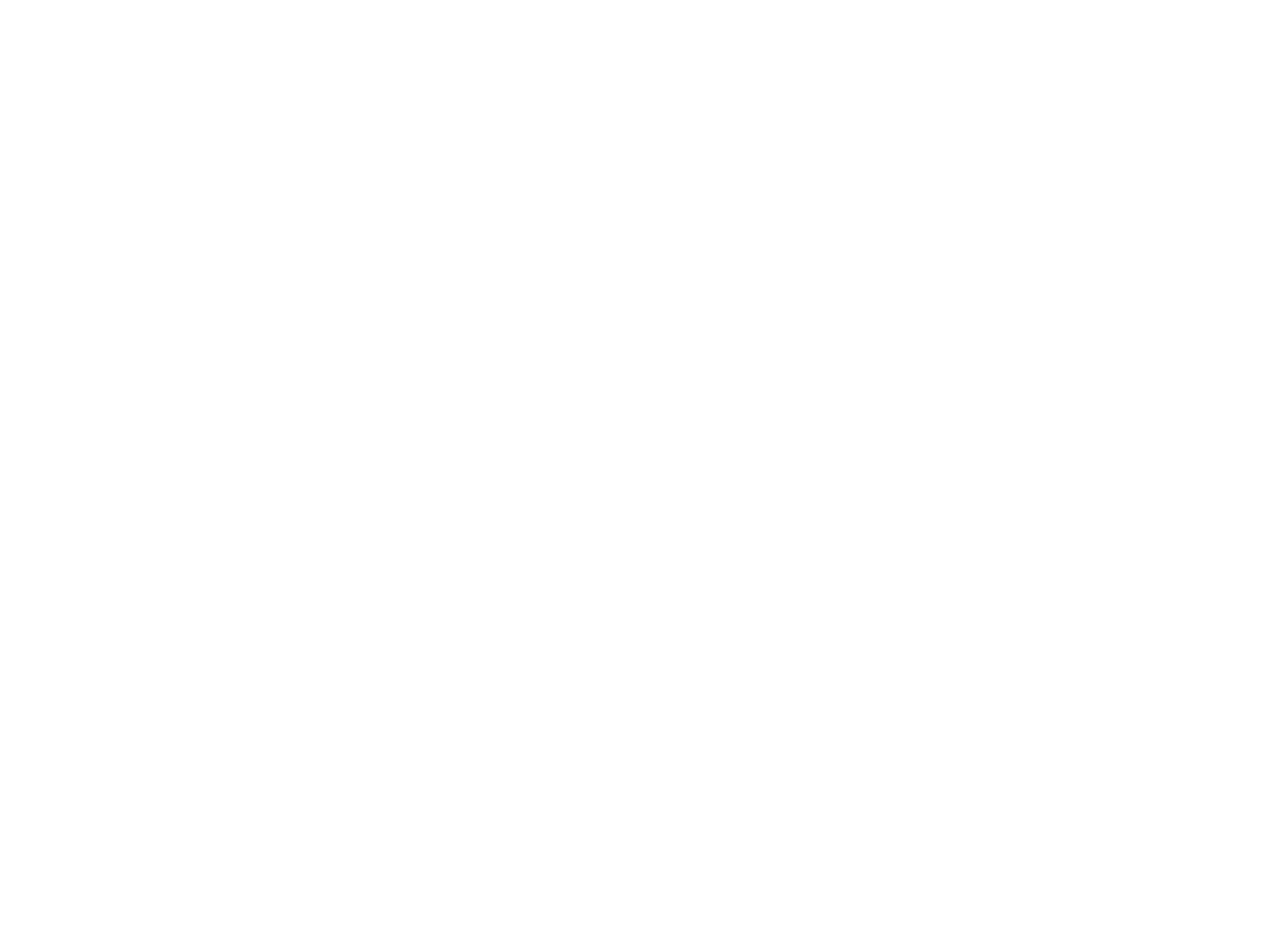 mb property services white